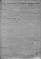 giornale/TO00185815/1924/n.114, 6 ed/005